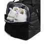 Under Armour Ua Undeniable 5.0 Duffle Lg - black