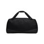 Under Armour Ua Undeniable 5.0 Duffle Lg - black