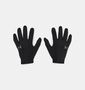 Under Armour Ua Storm Run Liner - black 