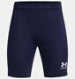 Under Armour Ua Y Ch. Core Short - midnight navy