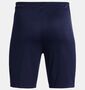 Under Armour Ua Y Ch. Core Short - midnight navy