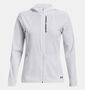 Under Armour Outrun The Storm Jacke