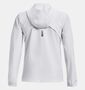 Under Armour Outrun The Storm Jacke