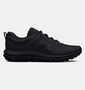Under Armour Ua Charged Assert 10 - black