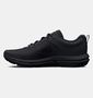 Under Armour Ua Charged Assert 10 - black