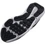 Under Armour Ua Bgs Assert 10 - black