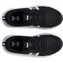 Under Armour Ua Bgs Assert 10 - black