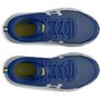 Under Armour Ua Bgs Assert 10 - blue mirage