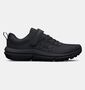 Under Armour Ua Bps Assert 10 Ac - black