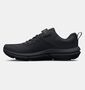 Under Armour Ua Bps Assert 10 Ac - black