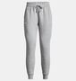 Under Armour Ua Rival Fleece Jogger - mod gray light heather