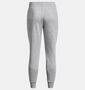 Under Armour Ua Rival Fleece Jogger - mod gray light heather
