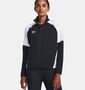 Under Armour Ua WS Ch. Pro Track Jacket - black