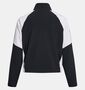 Under Armour Ua WS Ch. Pro Track Jacket - black