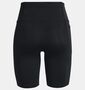 Under Armour Motion Bike Short - black