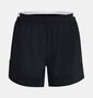 Under Armour Ua WS Ch. Pro Short - black
