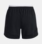 Under Armour Ua WS Ch. Pro Short - black