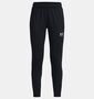 Under Armour Ua GS Challenger Train Pant - black