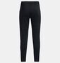 Under Armour Ua GS Challenger Train Pant - black