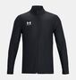 Under Armour Ua MS Ch. Track Jacket - black