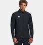 Under Armour Ua MS Ch. Track Jacket - black