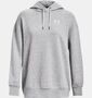 Under Armour Essential Fleece Os Hoodie