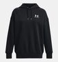 Under Armour Essential Fleece Oversized Hoodie