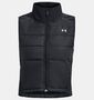 Under Armour Ua Strm Session Run Vest - black