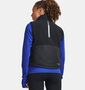 Under Armour Ua Strm Session Run Vest - black