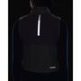 Under Armour Ua Strm Session Run Vest - white
