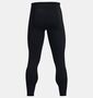 Under Armour Ua Qualifier Elite Tight - black