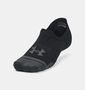 Under Armour Ua Performance Tech 3Pk Ult - black 