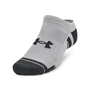 Under Armour Ua Performance Tech 3Pk Ns - mod gray