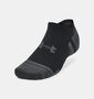 Under Armour Ua Performance Tech 3Pk Ns - black 