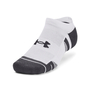 Under Armour Ua Performance Tech 3Pk Ns - white