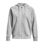 Under Armour Rival Fleece Full-Zip Hoodie