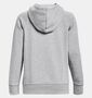 Under Armour Rival Fleece Hoodie