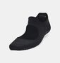 Under Armour Ua Breathe Balance 2Pk-Blk - black 