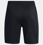 Under Armour Ua BS Ch. Knit Short - black