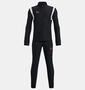 Under Armour Ua BS Challenger Tracksuit - black