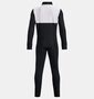 Under Armour Ua BS Challenger Tracksuit - black