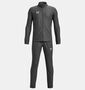 Under Armour BS Challenger Trainingsanzug