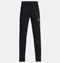 Under Armour Ua BS Challenger Train Pant - black