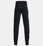 Under Armour Ua BS Challenger Train Pant - black