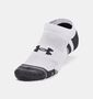 Under Armour Ua Performance Cotton 3Pk Ns - white 