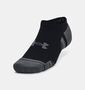 Under Armour Ua Performance Cotton 3Pk Ns - black 