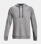 Under Armour Rival Fleece Hoodie