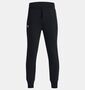 Under Armour Ua Rival Fleece Joggers - black