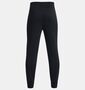 Under Armour Ua Rival Fleece Joggers - black
