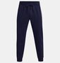 Under Armour Rival Fleece Jogger